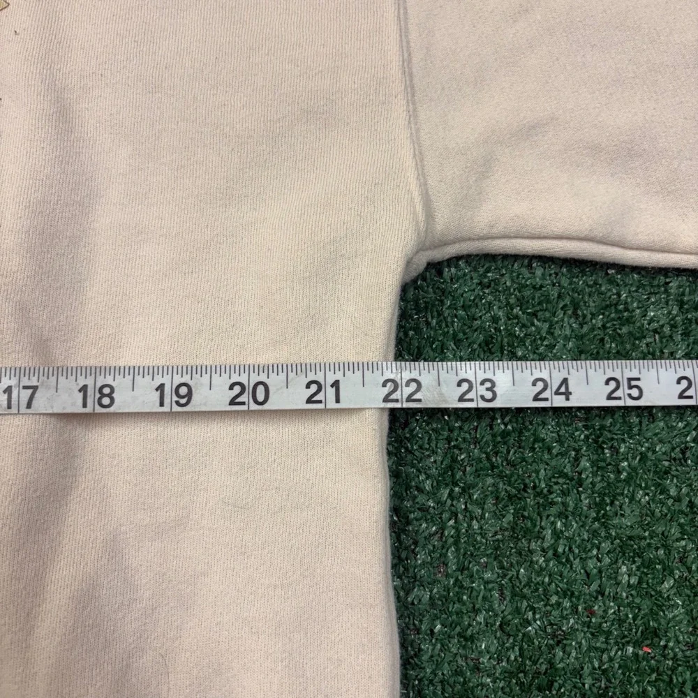 Billabong crewneck sweatshirt